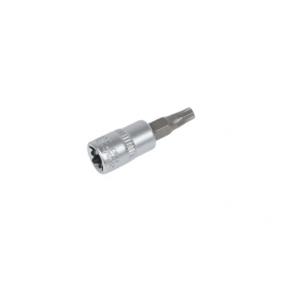Насадка 1/4"DR торкс Т27х32мм Rockforce RF-3263227 11730 RF-3263227 11730