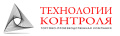 ТПК ТЕХНОЛОГИИ КОНТРОЛЯ
