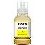 Картридж Epson Dye Sublimation Yellow T49N400 (140mL)