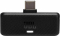 Микрофон беспроводной JBL Quantum Stream Wireless USB-C черный JBLSTRMWLUSBCBLK