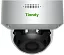 Камера видеонаблюдения IP Tiandy TC-C32MS I5/A/E/Y/M/H/2.7-13.5mm/V4.1 2.7-13.5мм корп.:белый (TC-C32MS I5/A/E/Y/M/H/V4.1)