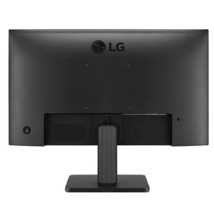 21.45" Монитор LG 22MR410-B, 1920x1080, VA, 100Гц, 1хHDMI, 1хDP, черный [22mr410-b.aruq]