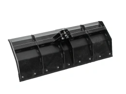 Отвал для уборки снега Агромаш МТ-110