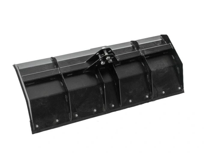 Отвал для уборки снега Агромаш МТ-110