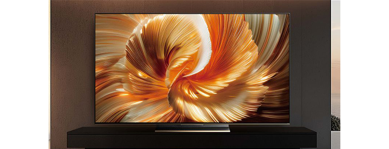 Телевизоры Dreame и современные реалии: как прыгнуть выше головы?