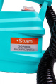 Краскопульт STURM! SG9660B