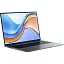 Ноутбук Honor MagicBook X16 [5301AFHH] Grey 16