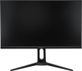 27" Монитор Delta Computers Сова OM270I, "R", 2560x1440, IPS, 75Гц, 2хHDMI, 1хDP, черный [ом270i.qhd.as.03.p3]