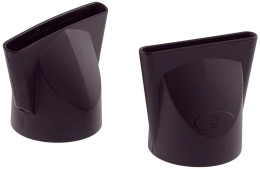 Фен Babyliss Pro Tiziano 2100Вт черный BAB6310RE