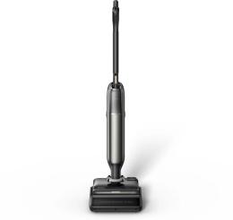 Моющий пылесос TROUVER M50 Ultra, 450Вт, черный/черный [hmh18a]