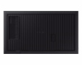Дисплей Samsung QM32C (LH32QMCEBGCXCI)