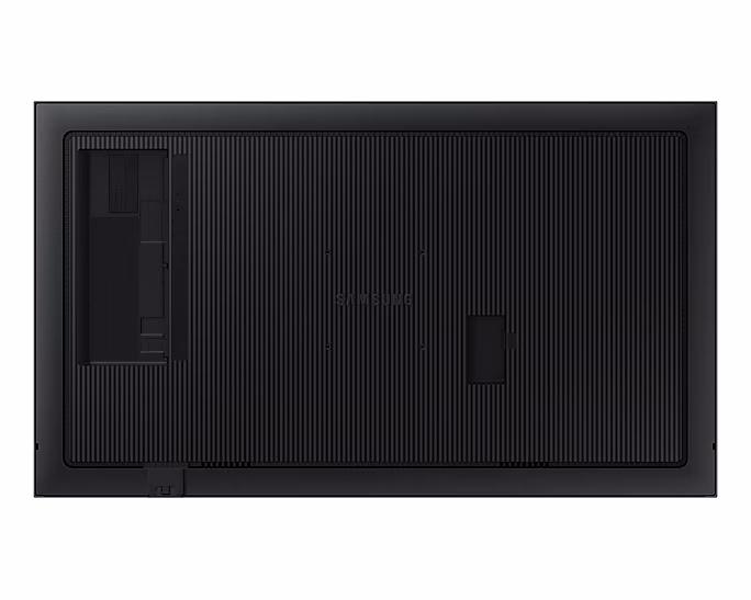 Дисплей Samsung QM32C (LH32QMCEBGCXCI)