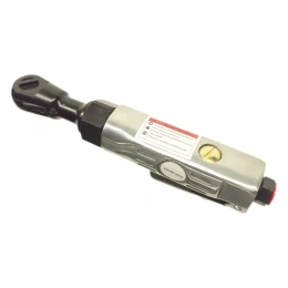 Пневмотрещотка МАЯКАВТО 1/4" 27Nm 52181м