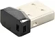 Накопитель Netac NT03UM81N-016G-20BK USB2.0 Flash Drive 16Gb (RTL)