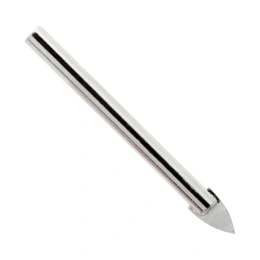 Сверло по кафелю и стеклу 3 мм КЕДР 150-066 208749