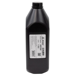 Тонер для Samsung ML-2160/1710/1610/M2020, полиэстерный, HG194, 1кг, Handan