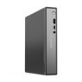 Lenovo ThinkCentre Neo 50q G4 Tiny [13B9005CGP] КЛАВ.РУС.ГРАВ. {i5-13420H/8Gb/512Gb SSD/VESA/DOS/k+m}