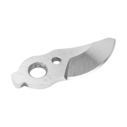 Нож сменный RAC319 28 мм Ryobi 5132005105