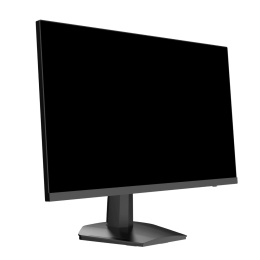 27" Монитор Hisense 27G3Q,  1920x1080,  IPS,  240Гц,  2хHDMI,  1хDP,  черный