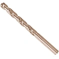 Сверло по металлу CLE-Line HSS-E DIN338 2,2х27х57 TDC 10 019 204