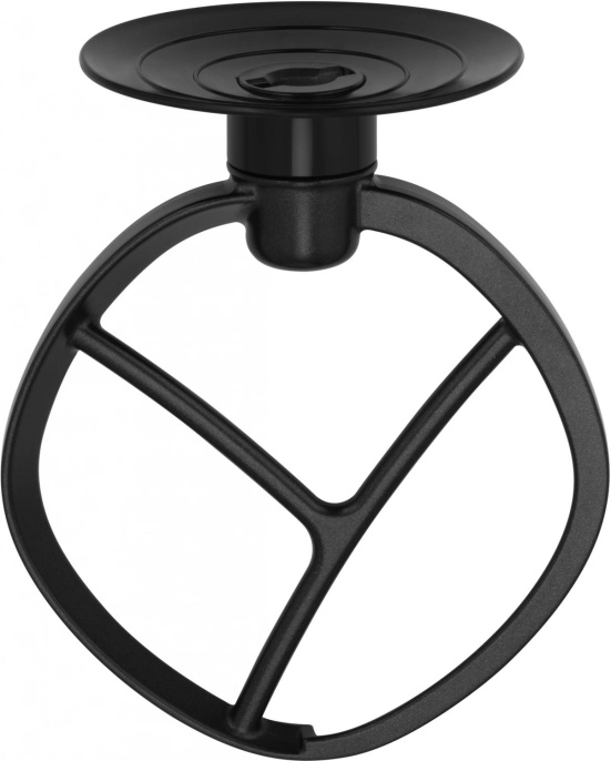 Кухонная машина Rondell RDE-1405,  серебристый