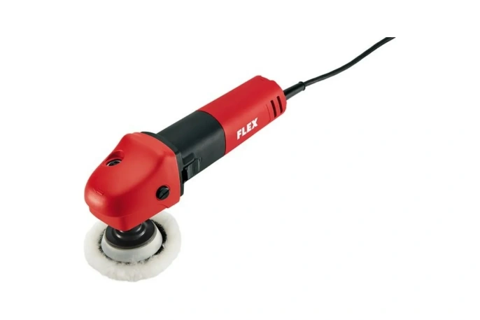Полировальная машинка FLEX PE 8-4 80 405817
