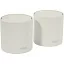 TP-Link Deco X50(2-pack) Домашняя Mesh Wi-Fi 6 система AX3000, до 574 Мбит/с на 2,4 ГГц + до 2402 Мбит/с на 5 ГГц