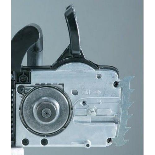 Пила цепная электрическая MAKITA UC 4050 A шина 40 см 16" , 3/8" LP, 1.3 мм UC4050A