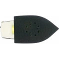 Универсальная шлифмашина Ryobi RMS180-S 5133002907