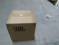 Колонка портативная JBL Flip 6, 30Вт, камуфляж [jblflip6squad]
