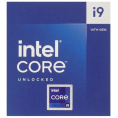 CPU Intel Core i9-14900K OEM (CM8071505094017)