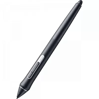 Графический планшет Wacom. Intuos Pro M (Medium)