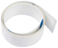 (ELP-CBL-HP-C7770-60274-1) Кабель каретки 42" HP DJ 500/510/800/815/820 (C7770-60274/C7770-60147/C77