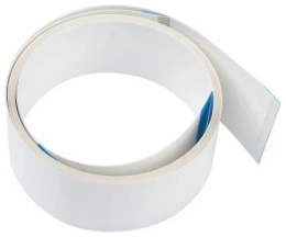 (ELP-CBL-HP-C7770-60274-1) Кабель каретки 42" HP DJ 500/510/800/815/820 (C7770-60274/C7770-60147/C77