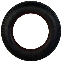 Покрышка SKIPER 4.80/4.00-8 ТОЛЬКО ПО ЭЛЕКТРОННЫМ ТТН 4812561021174