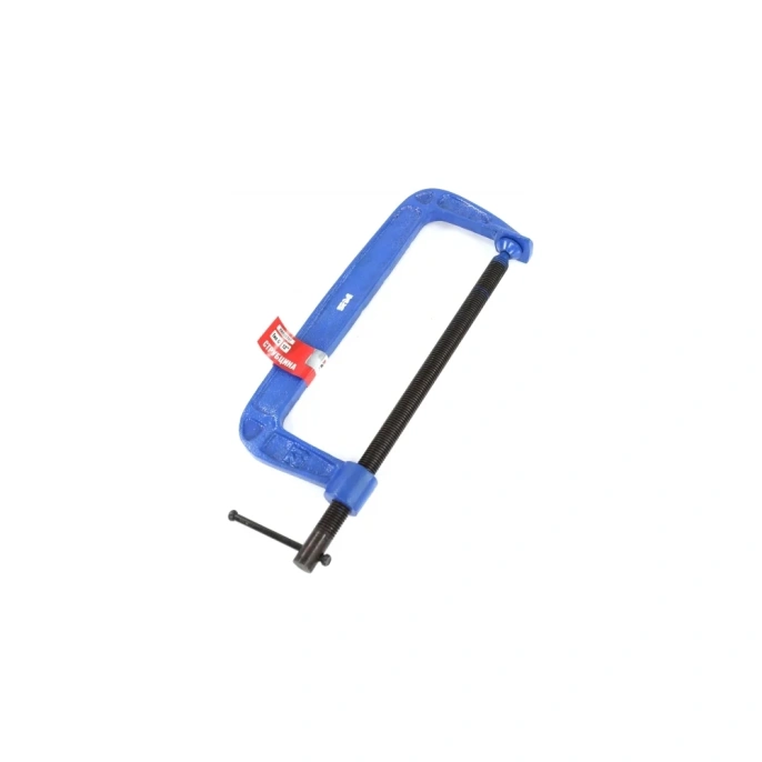 Струбцина REDMARK тип G 300 мм (12") RM020797