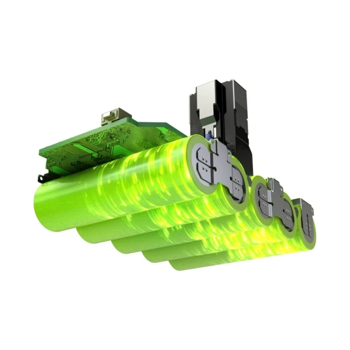 Набор аккумулятор 18 В; 2.0 Ач; Li-Ion + зарядное устройство RC18115-120VSE Ryobi 5133004897