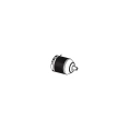 Патрон Ryobi 1/2 5131041853