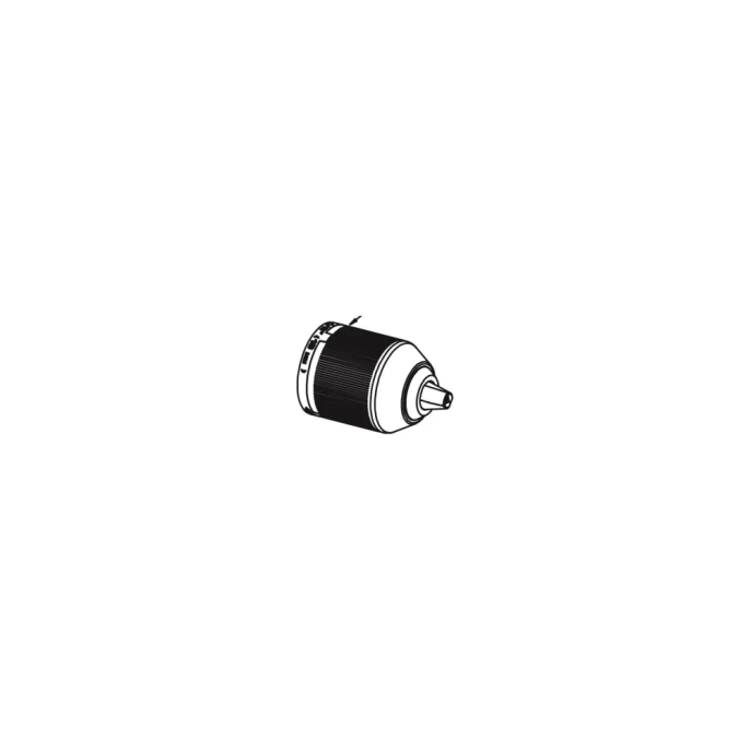 Патрон Ryobi 1/2 5131041853