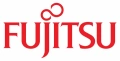 FUJITSU