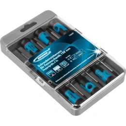 Набор отверток для точной механики 150 мм GROSS 13347