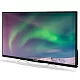 Телевизор LED PolarLine 32" 32PL13TC-SM черный/HD READY/50Hz/DVB-T/DVB-T2/DVB-C/USB/WiFi/Smart TV (RUS)