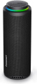 Портативная колонка Tronsmart T8 Серый (номинальная мощность 40 Вт, питание: от аккумулятора, Bluetooth 5.3, влагозащита IPX7, время работы: 18 ч)