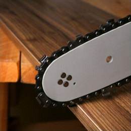 Насадка для углошлифовальных машин Deko DH06 065-0752