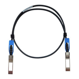 Кабель ACD-DA-SFP28-3m Direct Attach Cable 25G SFP28 AWG30 3m