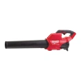 Воздуходувка Milwaukee M18 FUEL FBL-0 4933459825