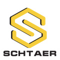 SCHTAER
