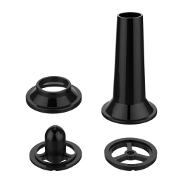 Насадка для сосисок и колбасок Кеббе RAGEX R-101-11