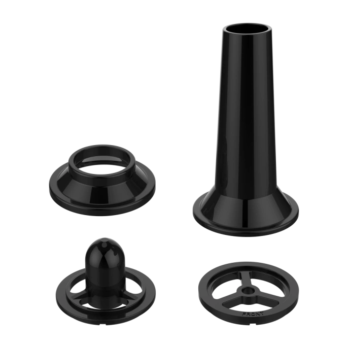 Насадка для сосисок и колбасок Кеббе RAGEX R-101-11