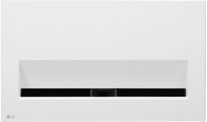 Проектор LG CineBeam HU715QW DLP 2500Lm LS 3840x2160 3000000:1 ресурс лампы:20000часов 2xUSB typeA 3xHDMI 11.1кг
